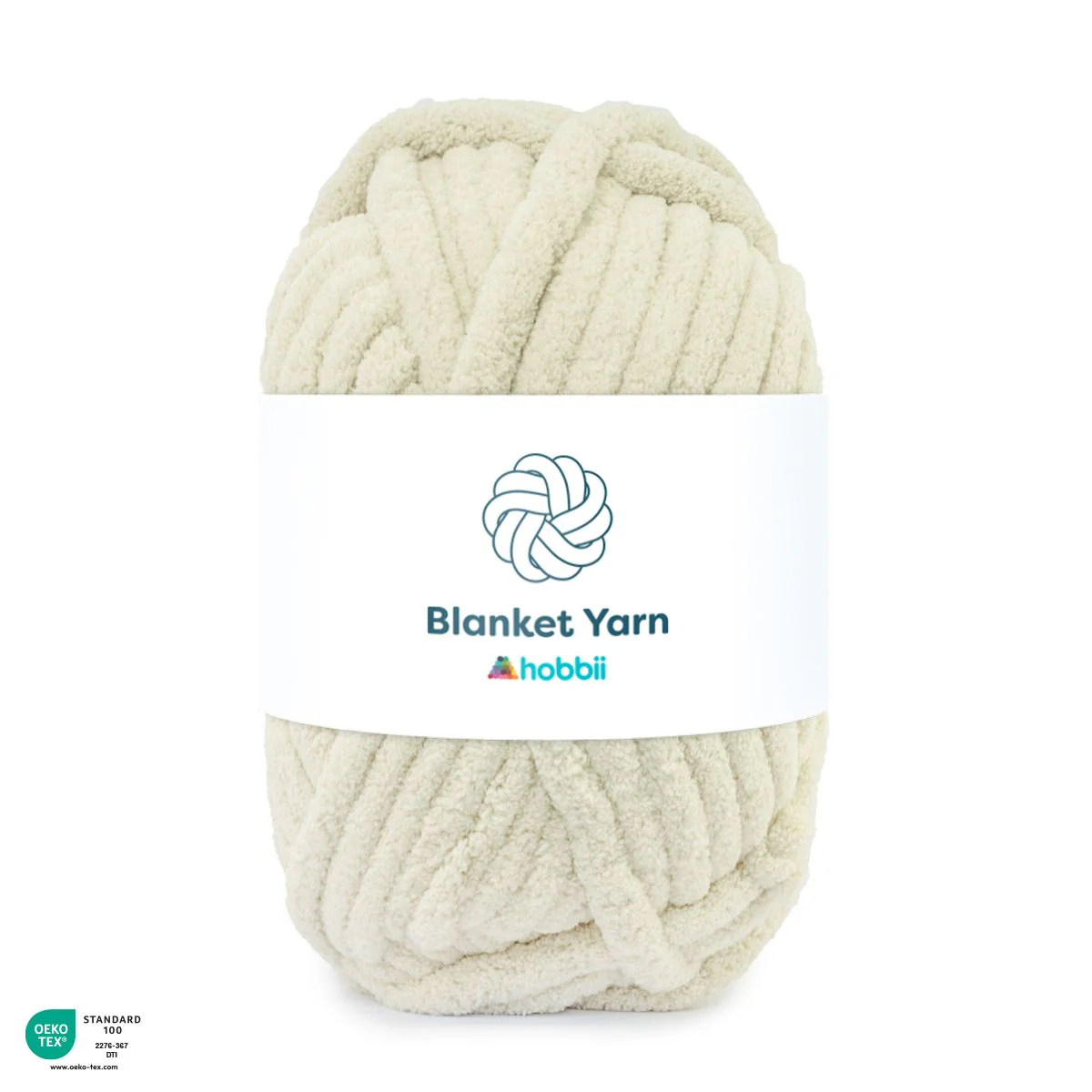 Blanket Yarn - Image 16