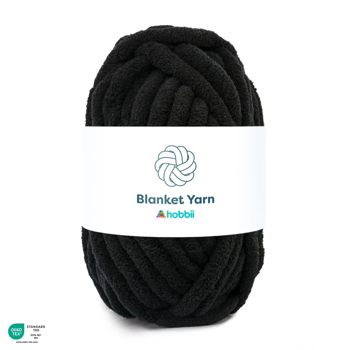 Blanket Yarn - Image 18