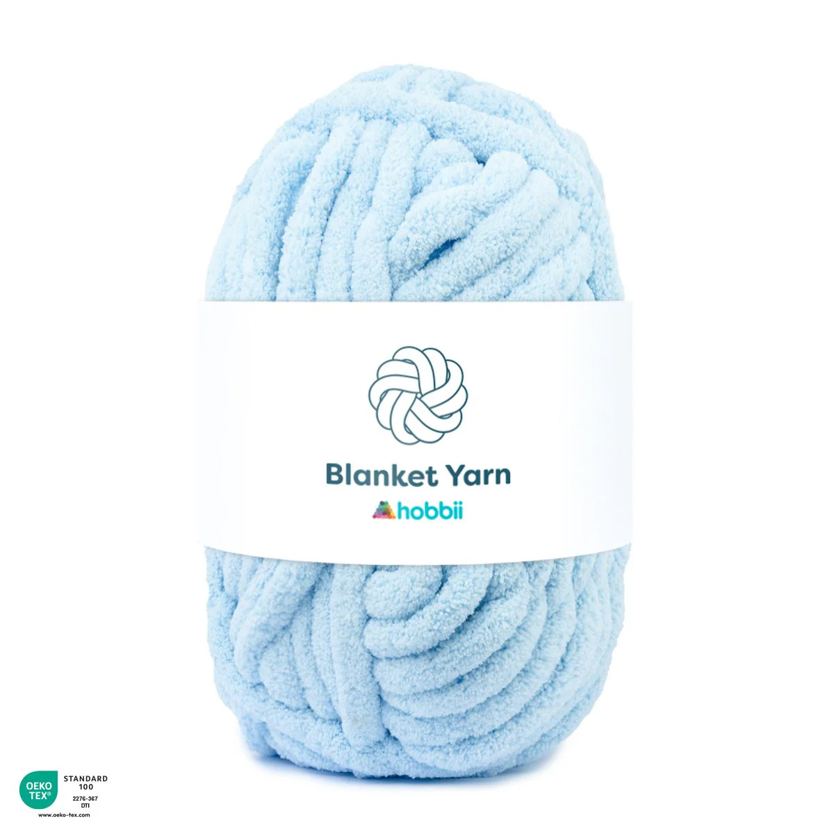 Blanket Yarn - Image 19