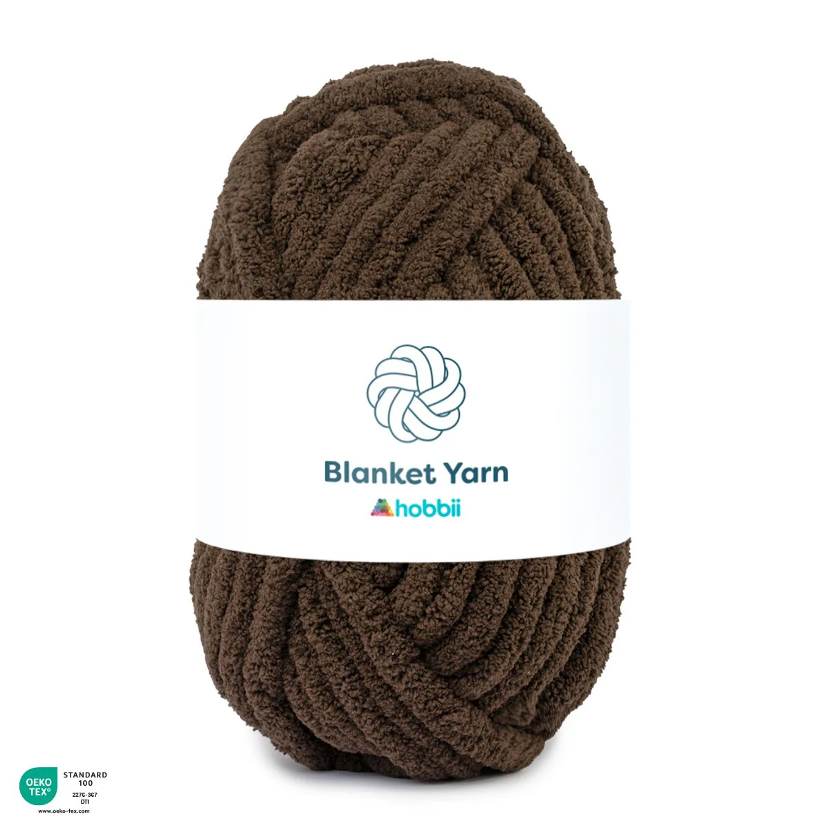 Blanket Yarn - Image 20
