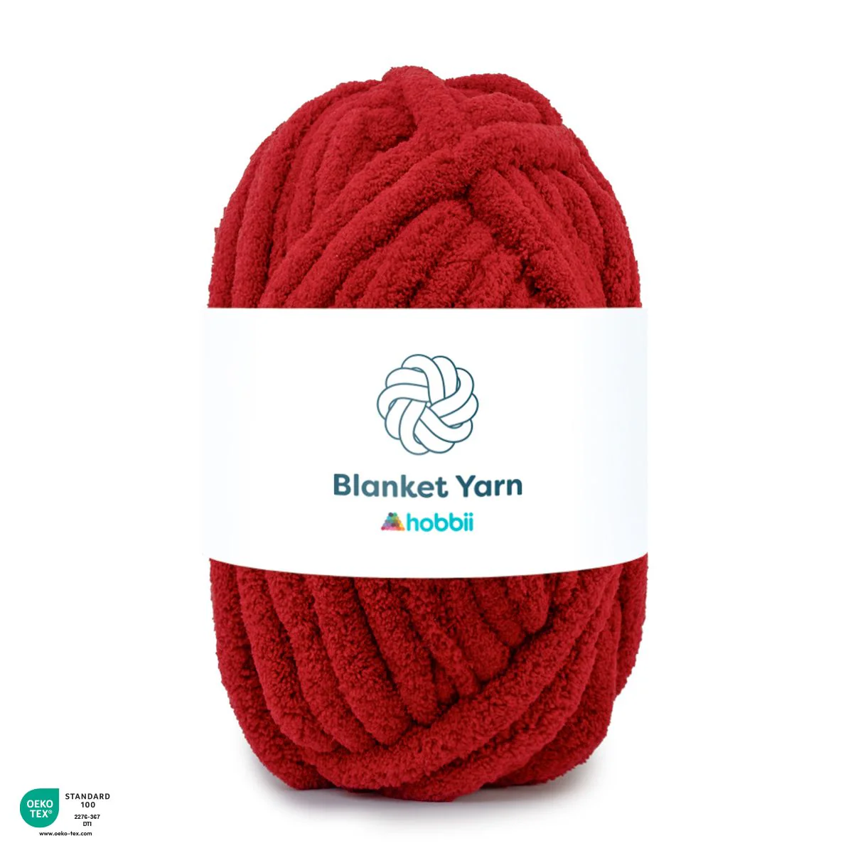 Blanket Yarn - Image 21