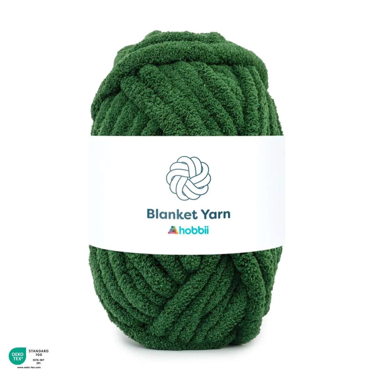 Blanket Yarn - Image 22