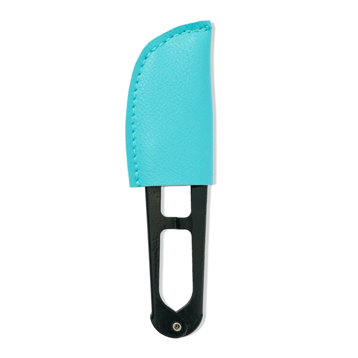 Scissors with PU Cover - Image 2