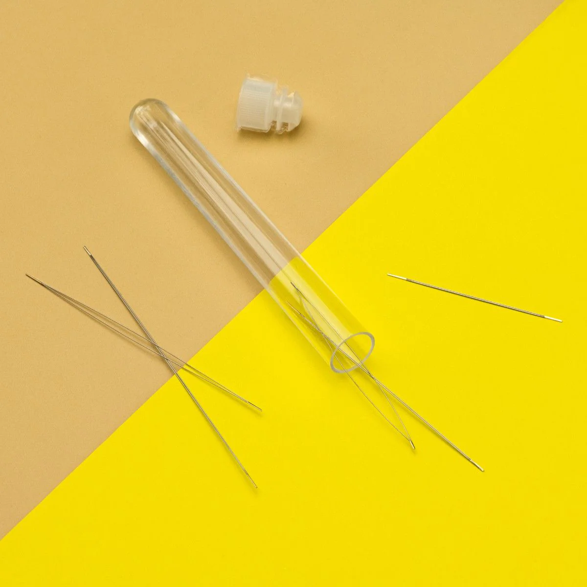 Beading Needles - Image 2