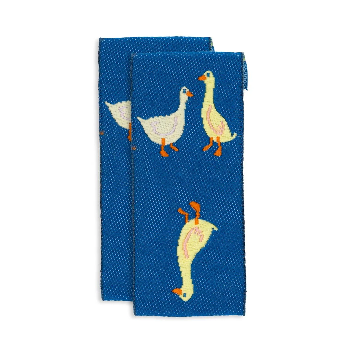 Woven Labels - Image 9