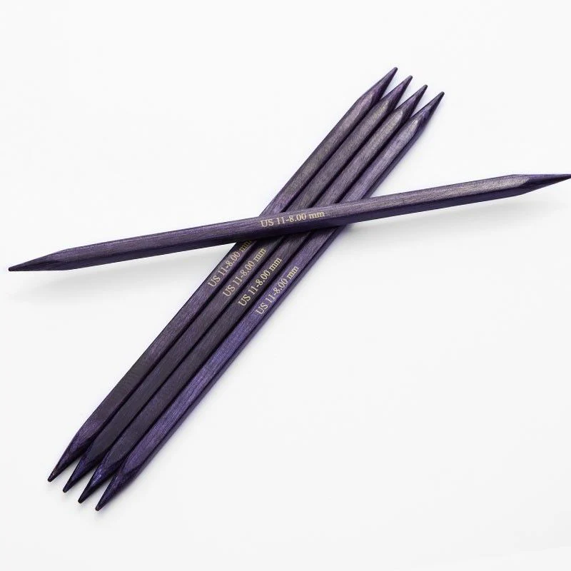 J'adore Cubics DPN's - 20 cm - Image 3