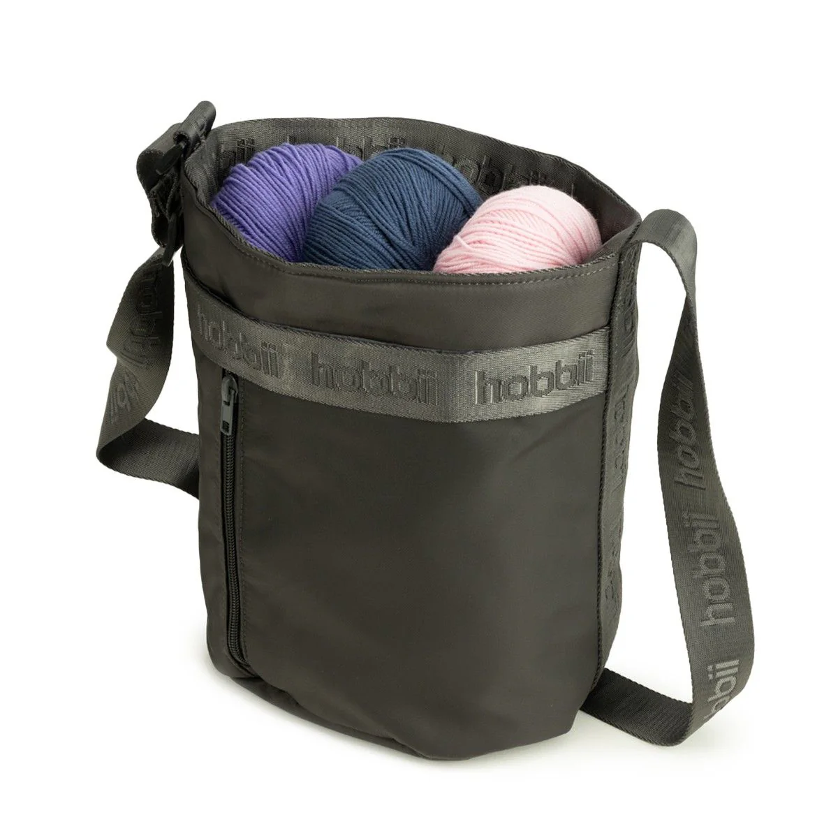 Bucket Bag - Image 2