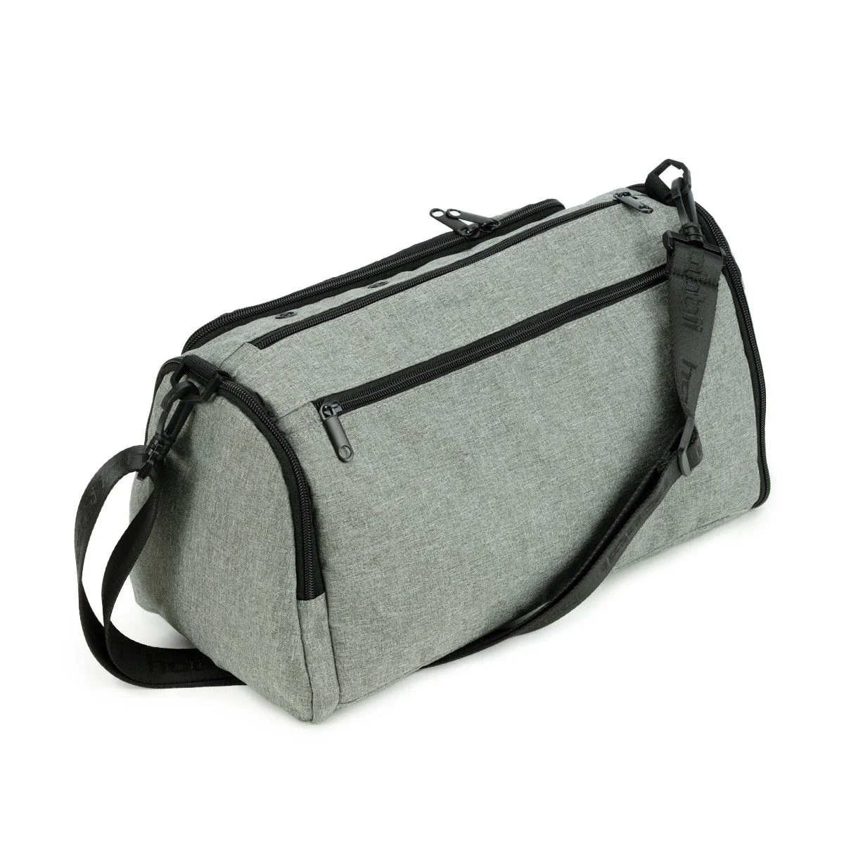 Yarn Bag - Duffle - Image 6
