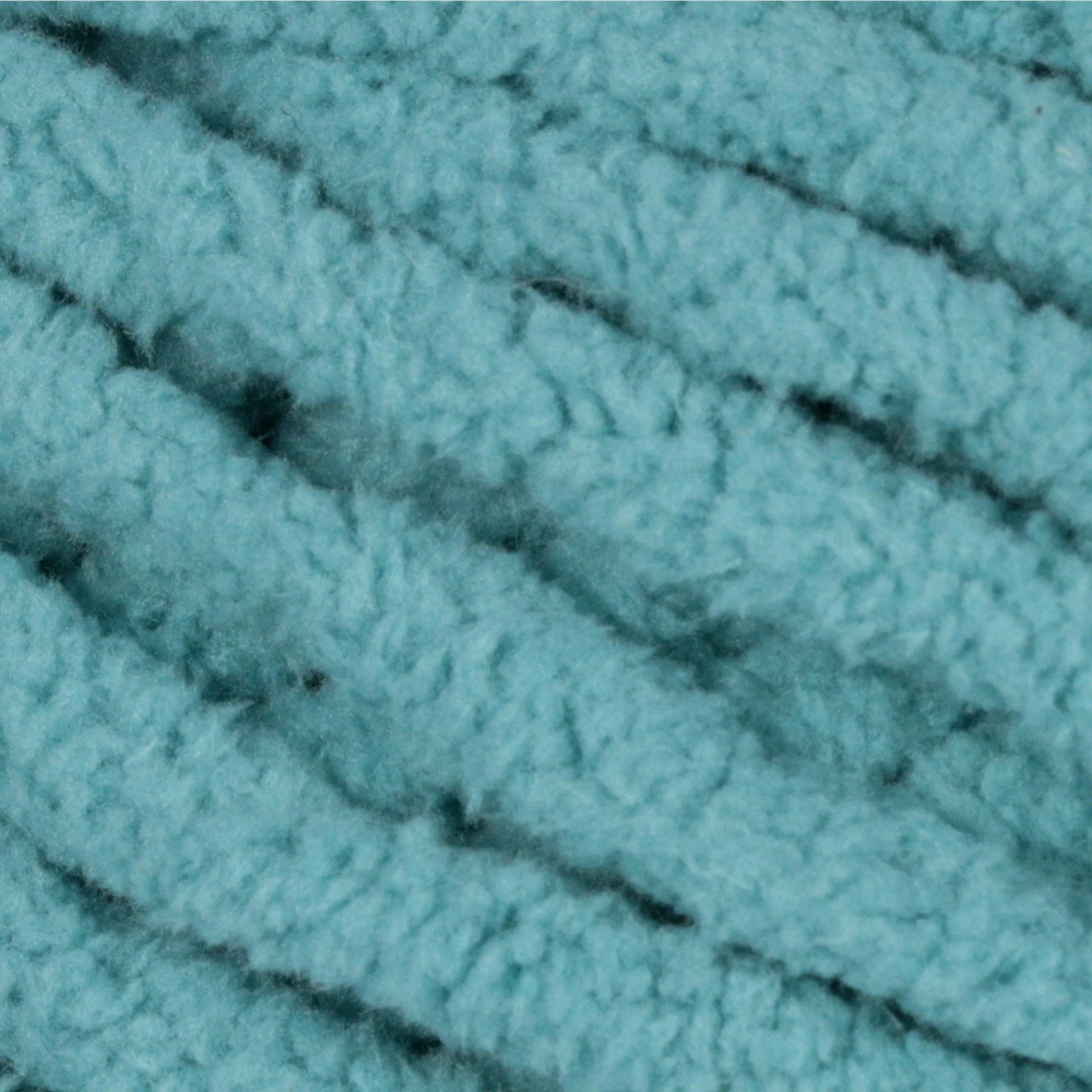 Bernat Blanket Yarn - Image 10