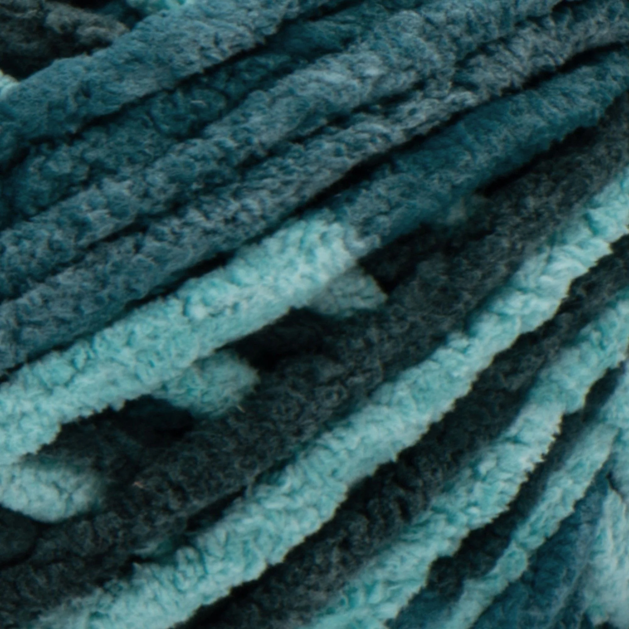 Bernat Blanket Yarn - Image 11