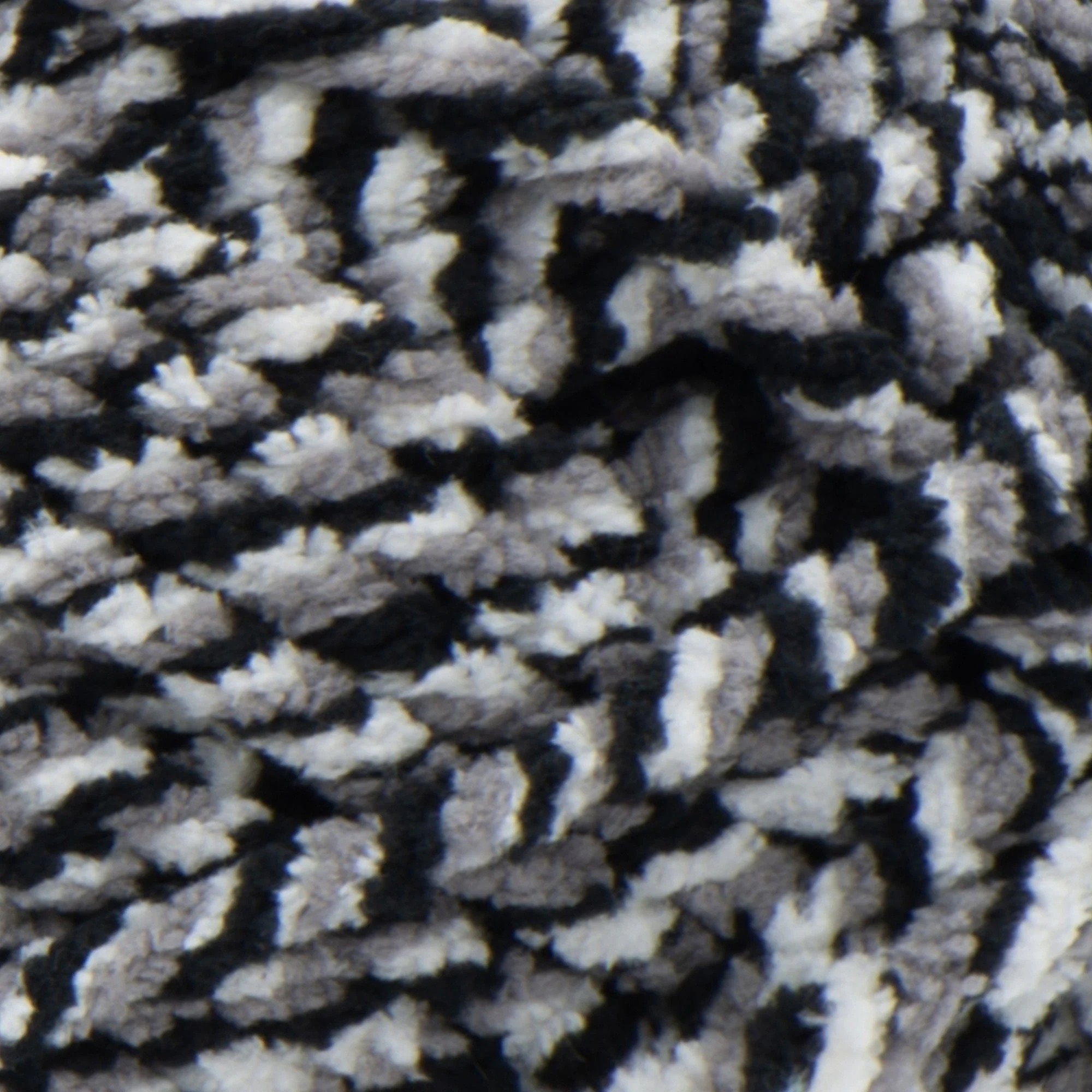Bernat Blanket Yarn - Image 12