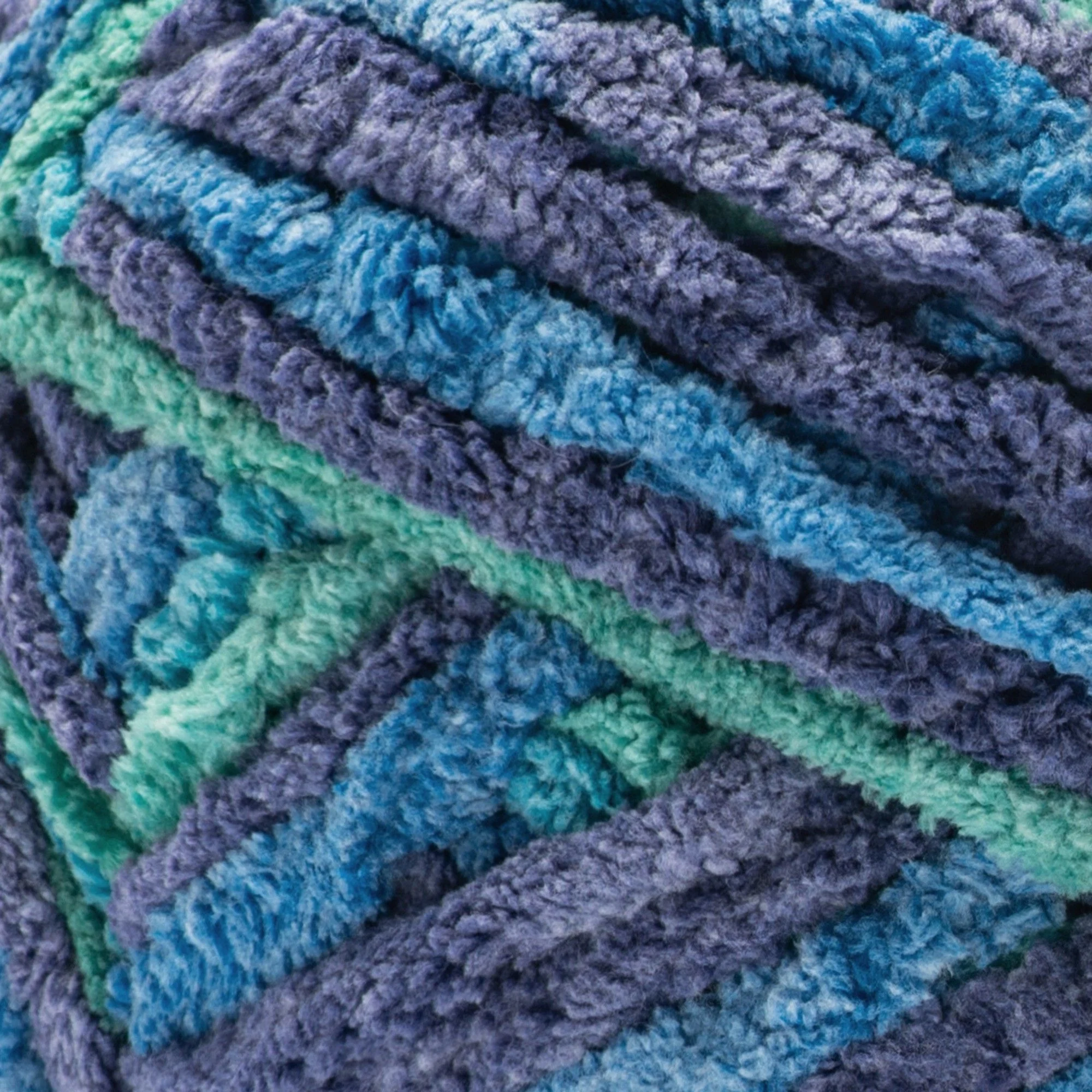 Bernat Blanket Yarn - Image 13