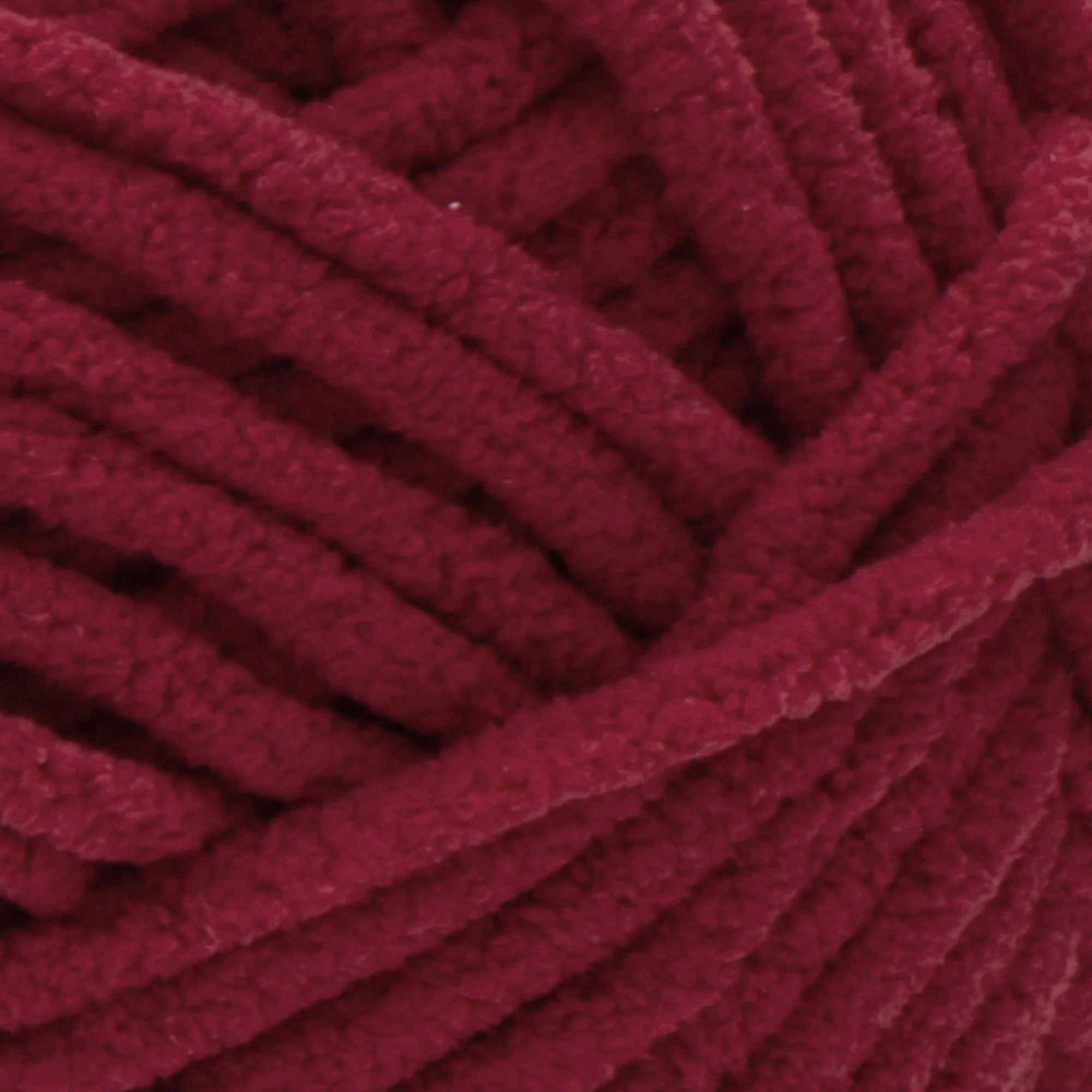 Bernat Blanket Yarn - Image 14