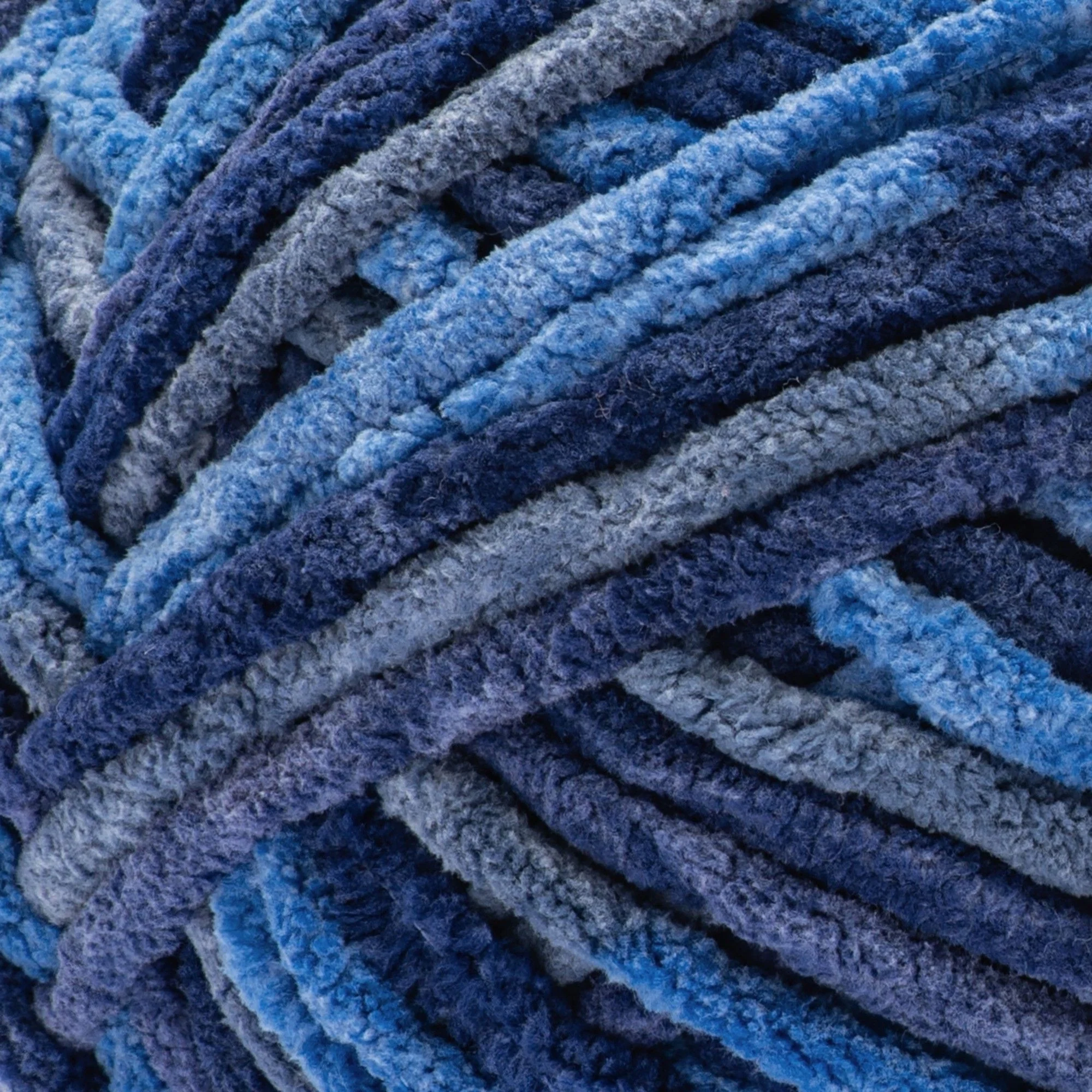 Bernat Blanket Yarn - Image 15
