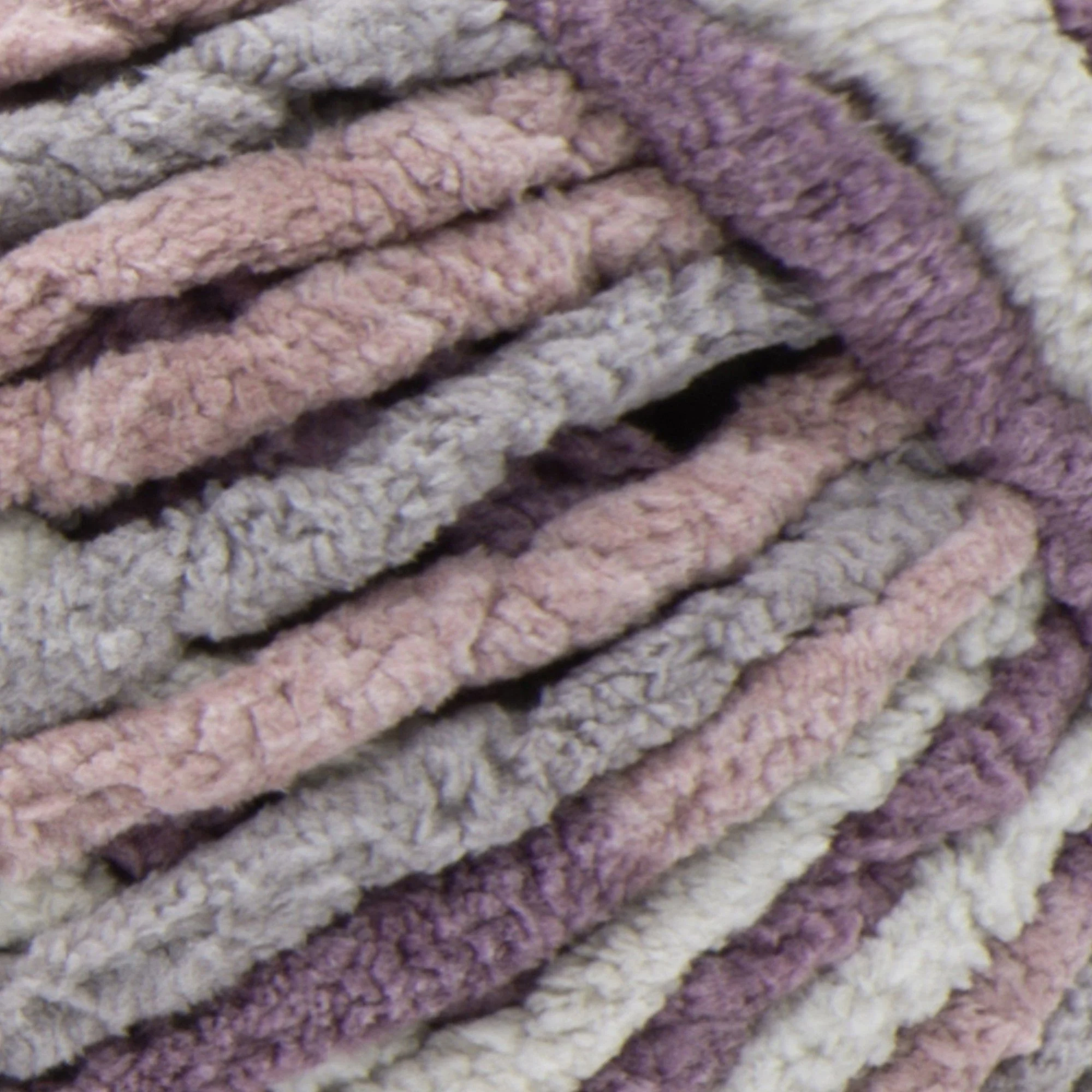 Bernat Blanket Yarn - Image 16
