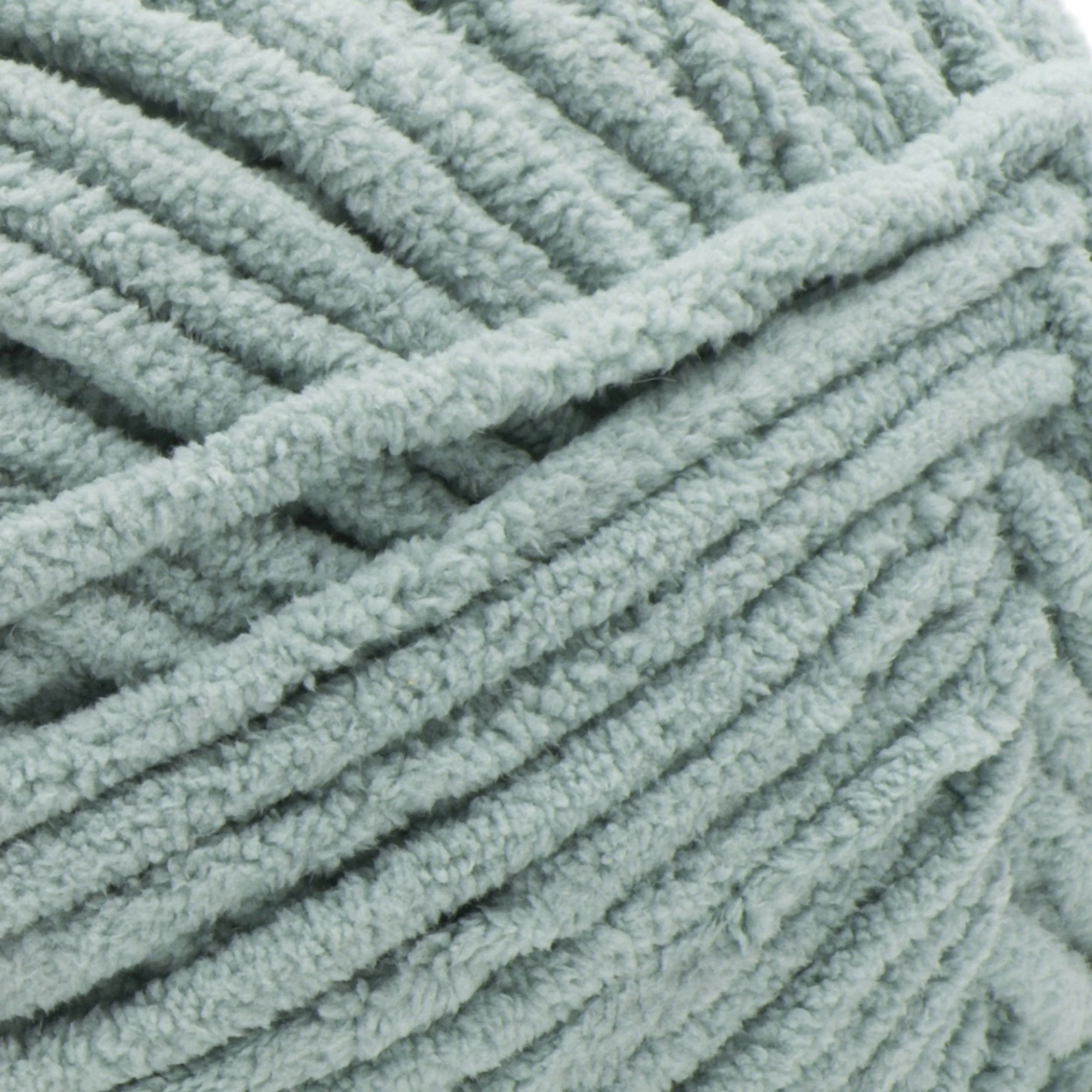 Bernat Blanket Yarn - Image 18
