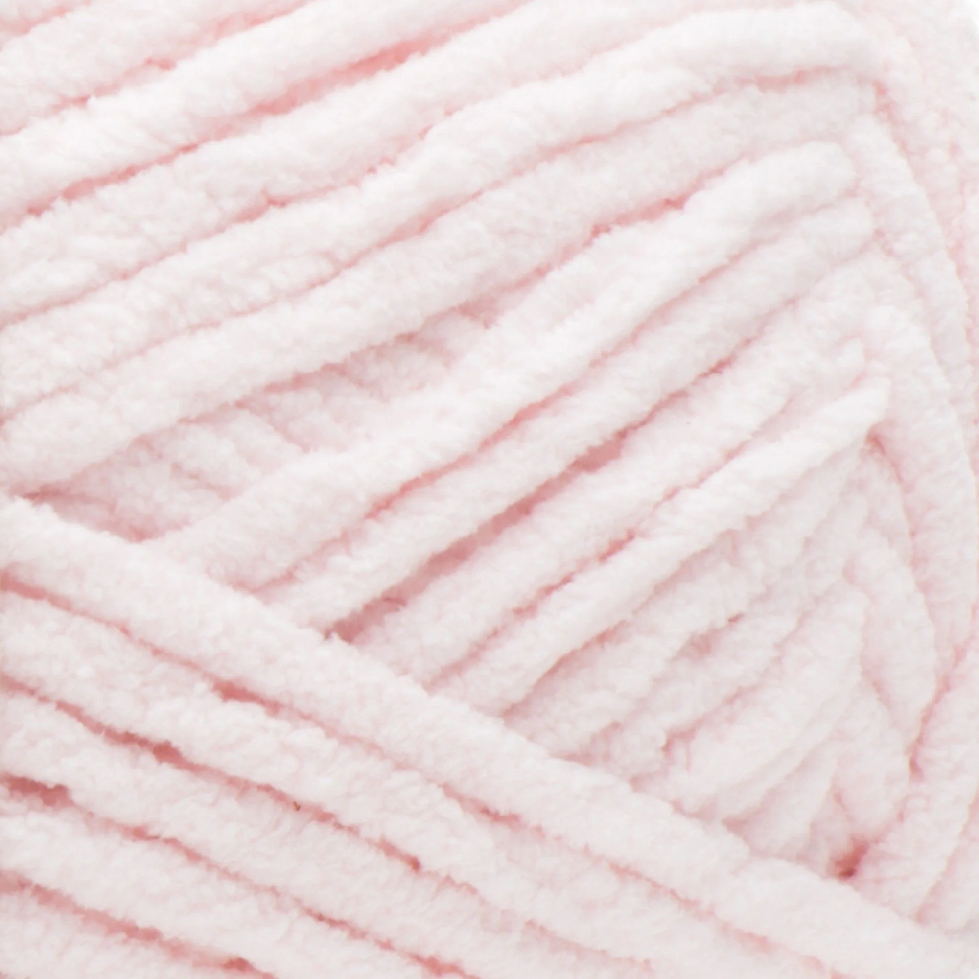Bernat Blanket Yarn - Image 19