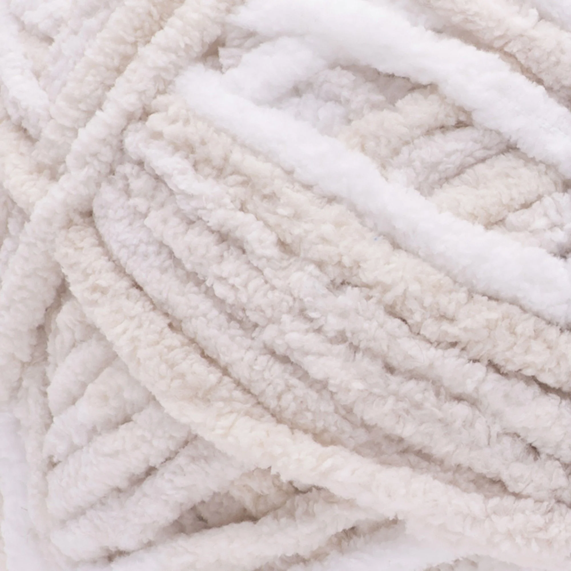 Bernat Blanket Yarn - Image 20