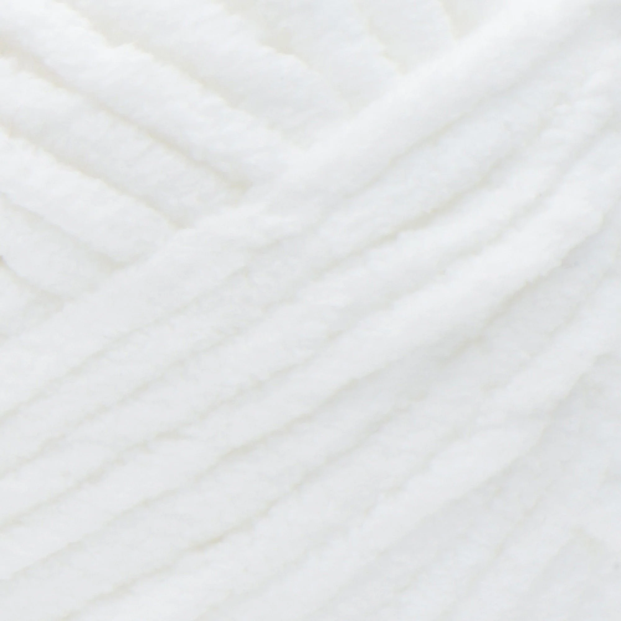 Bernat Blanket Yarn - Image 21