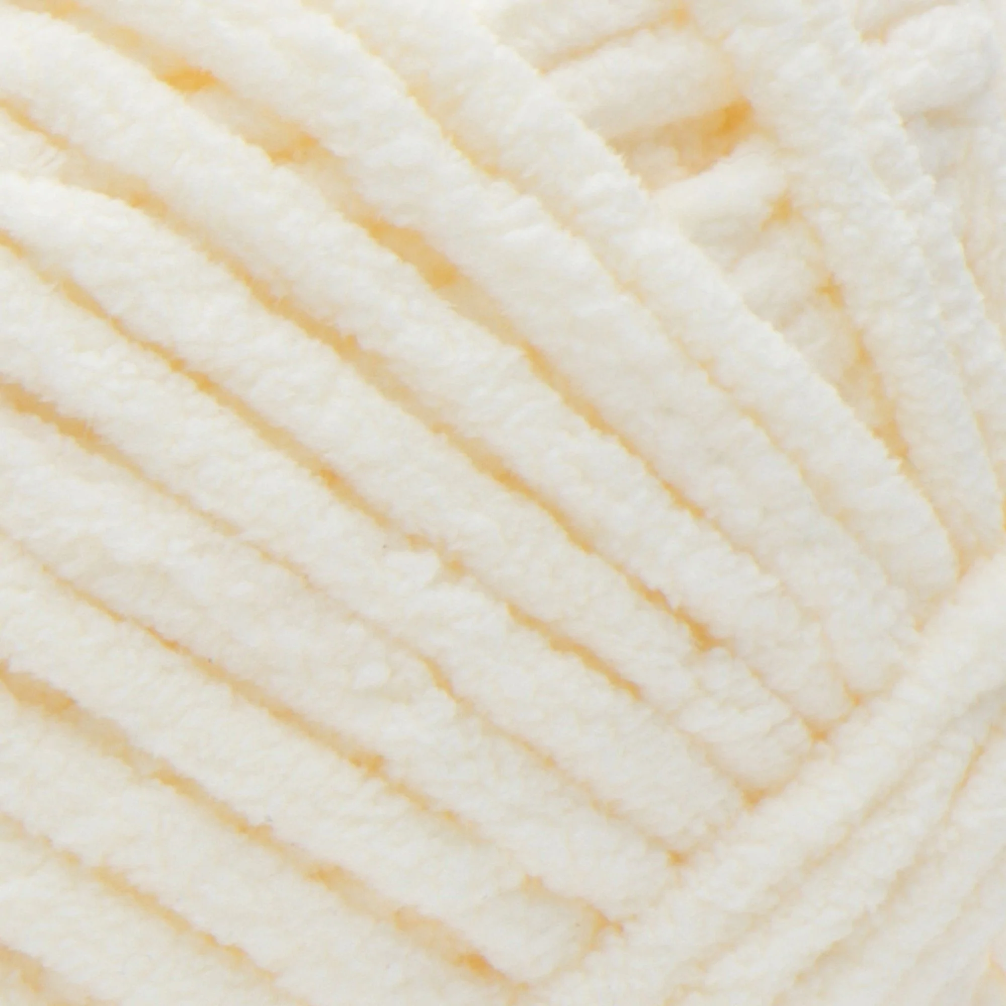 Bernat Blanket Yarn - Image 3