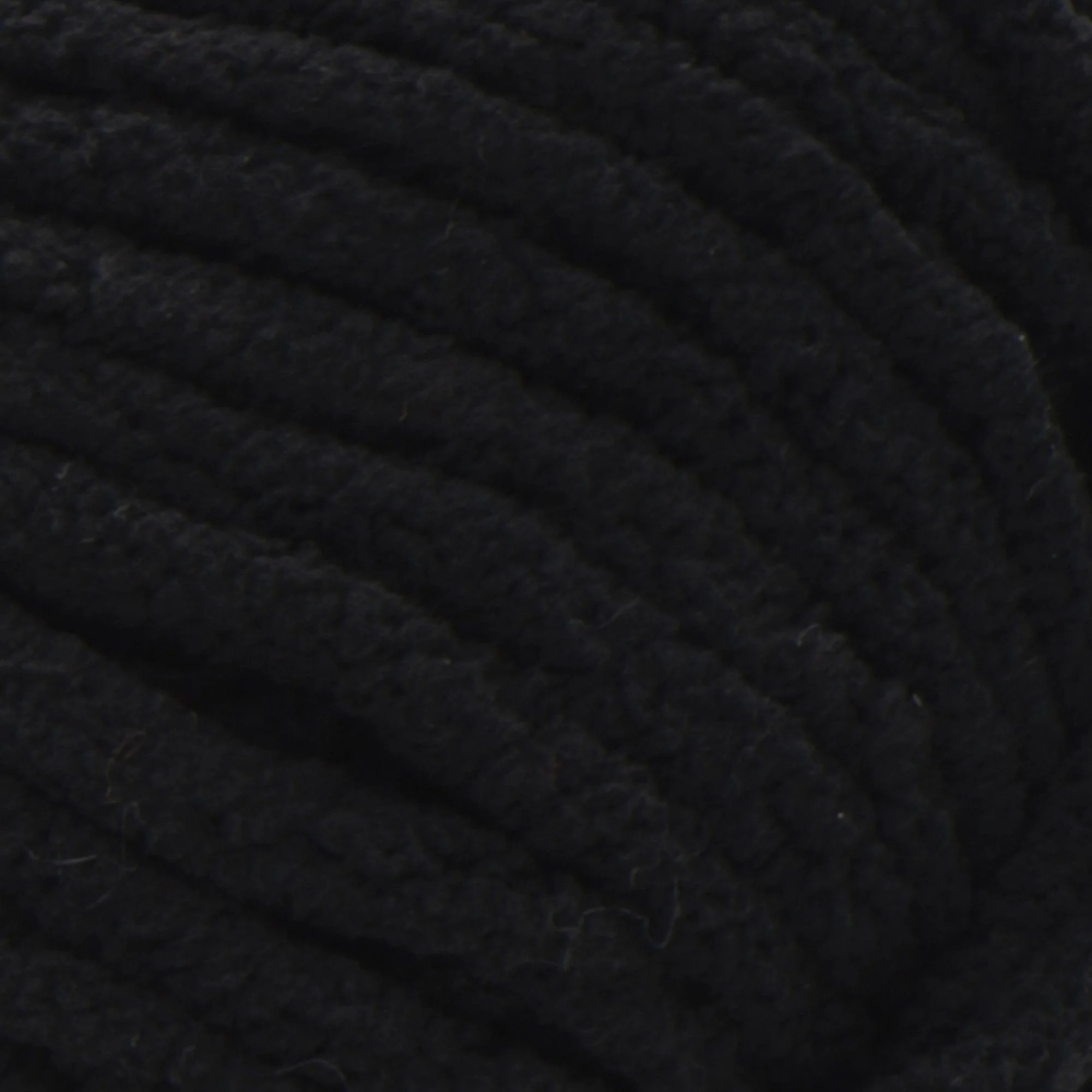 Bernat Blanket Yarn - Image 4