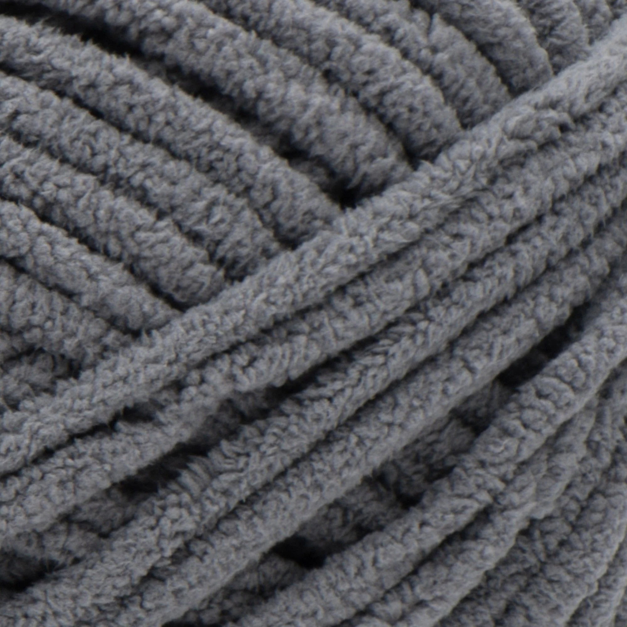 Bernat Blanket Yarn - Image 5
