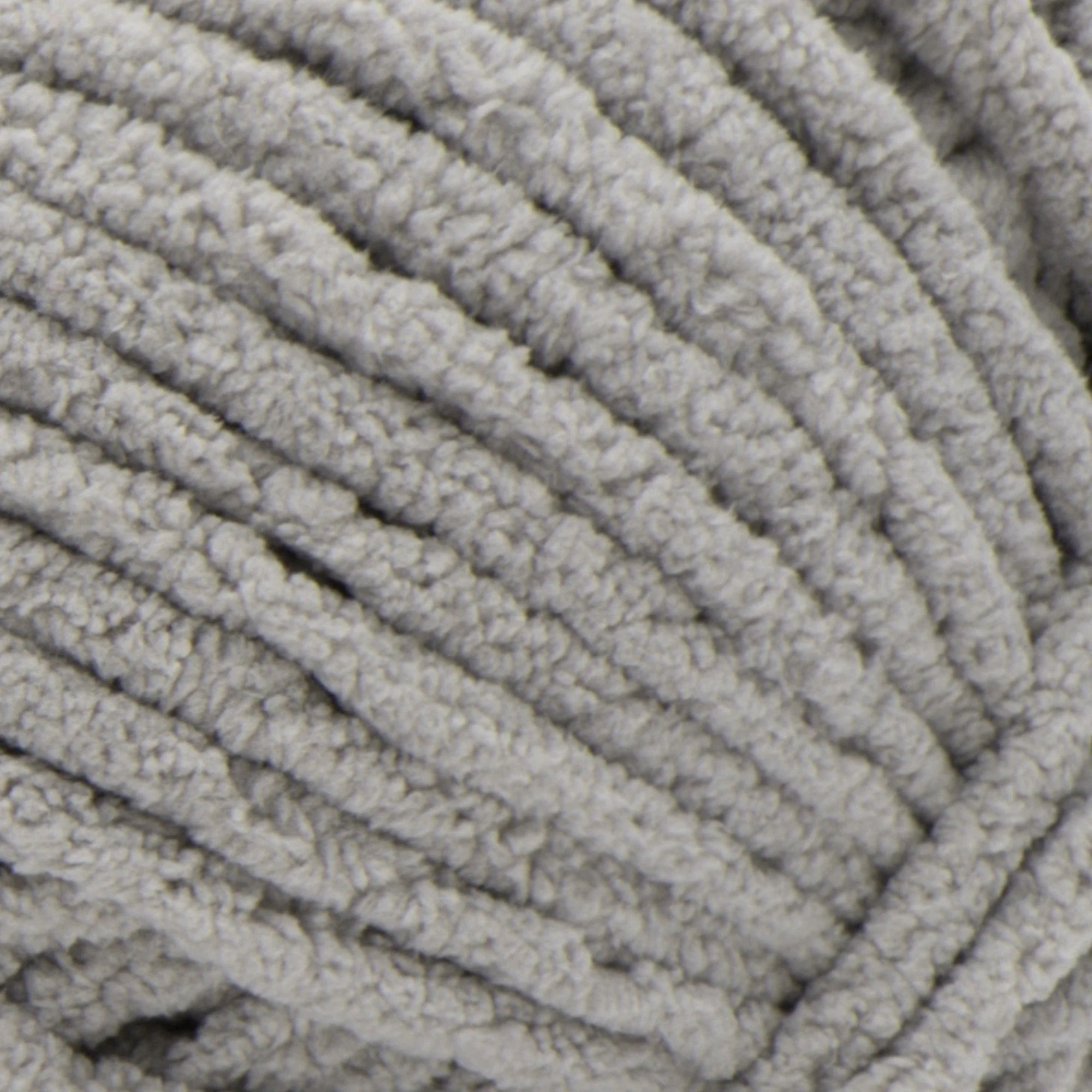 Bernat Blanket Yarn - Image 6