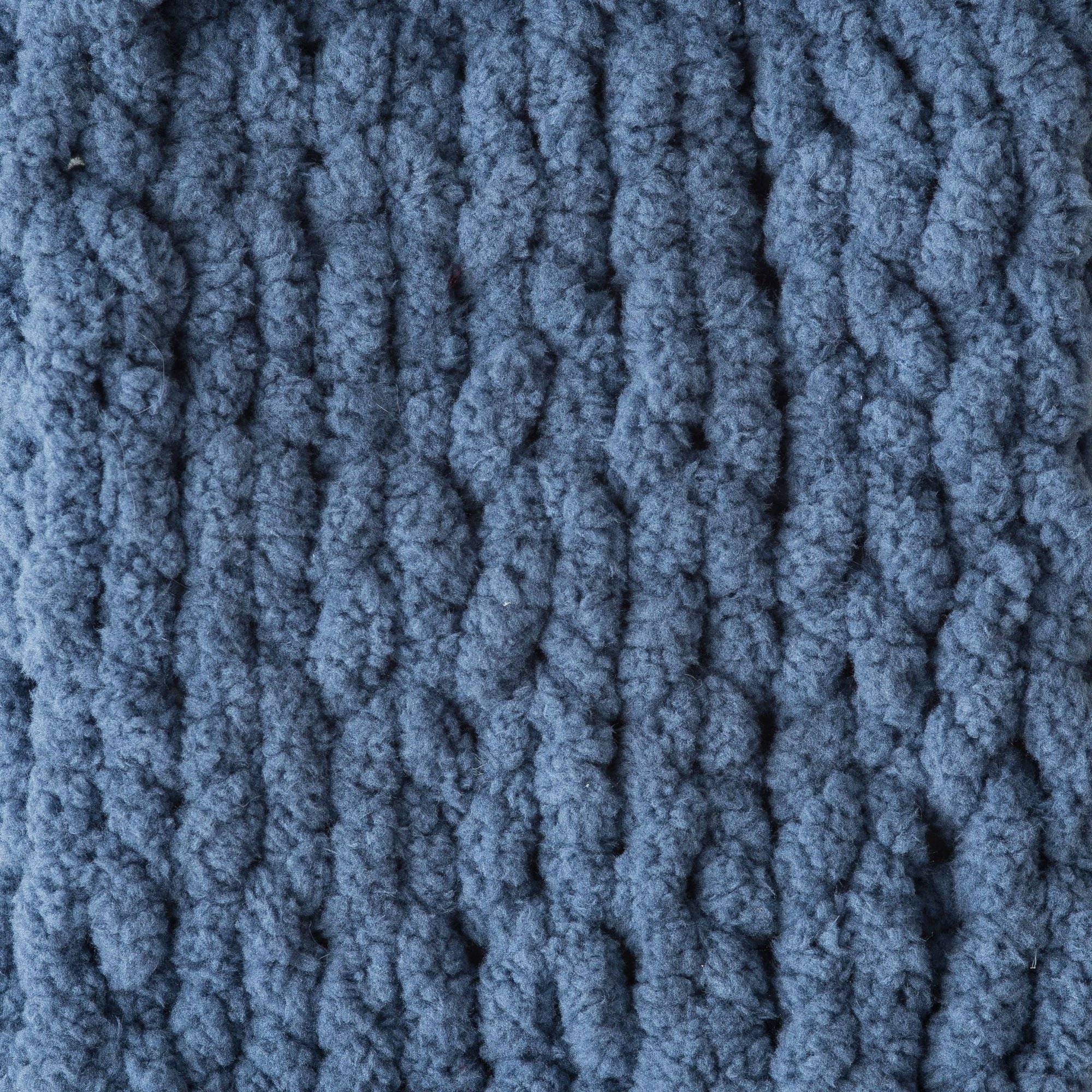 Bernat Blanket Yarn - Image 7