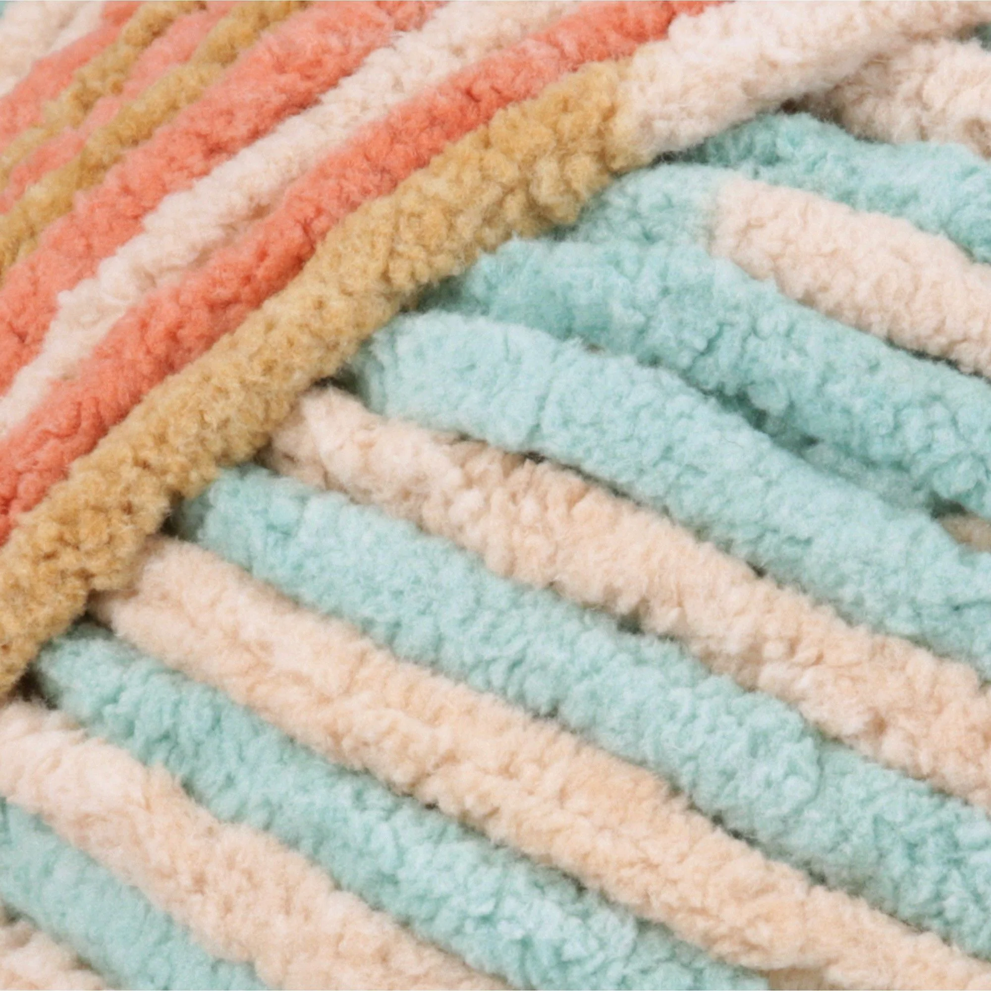 Bernat Blanket Yarn - Image 8