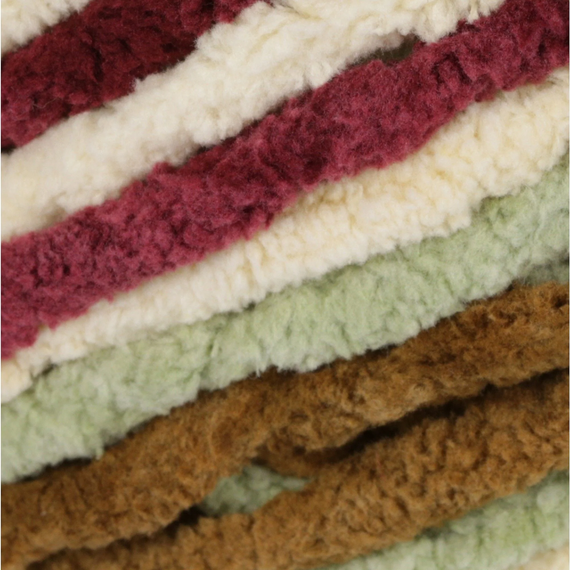 Bernat Blanket Yarn - Image 9
