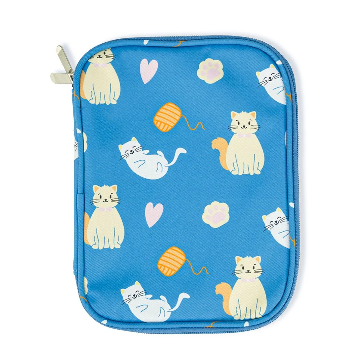 Storage Case w. Print - Image 11