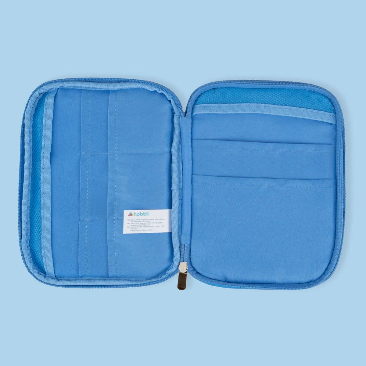 Storage Case w. Print - Image 4