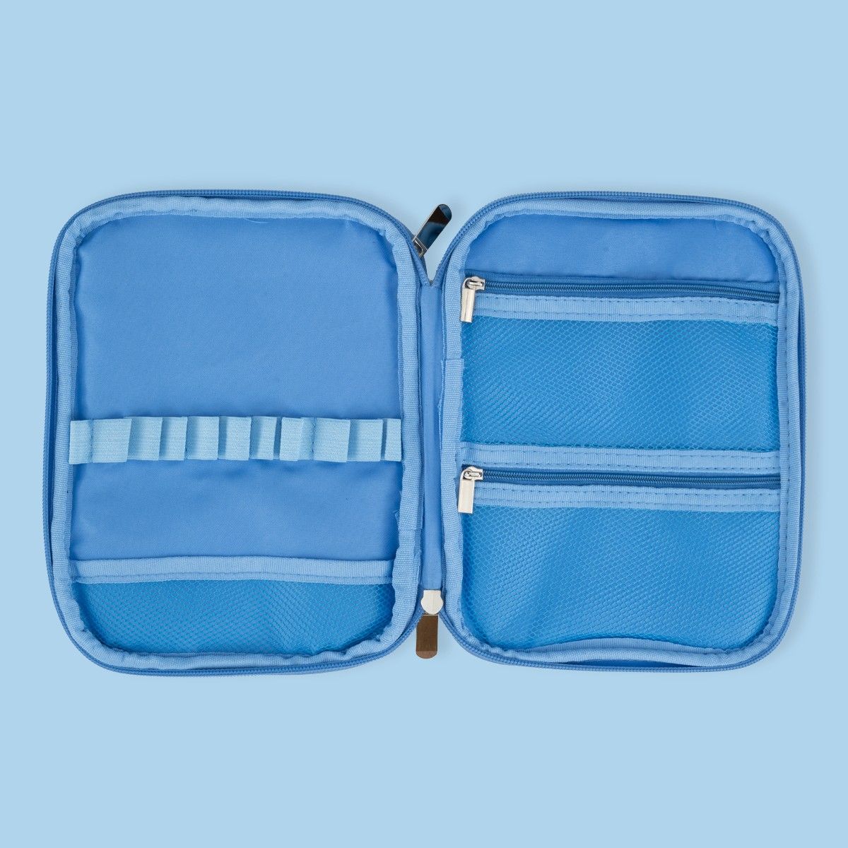Storage Case w. Print - Image 5
