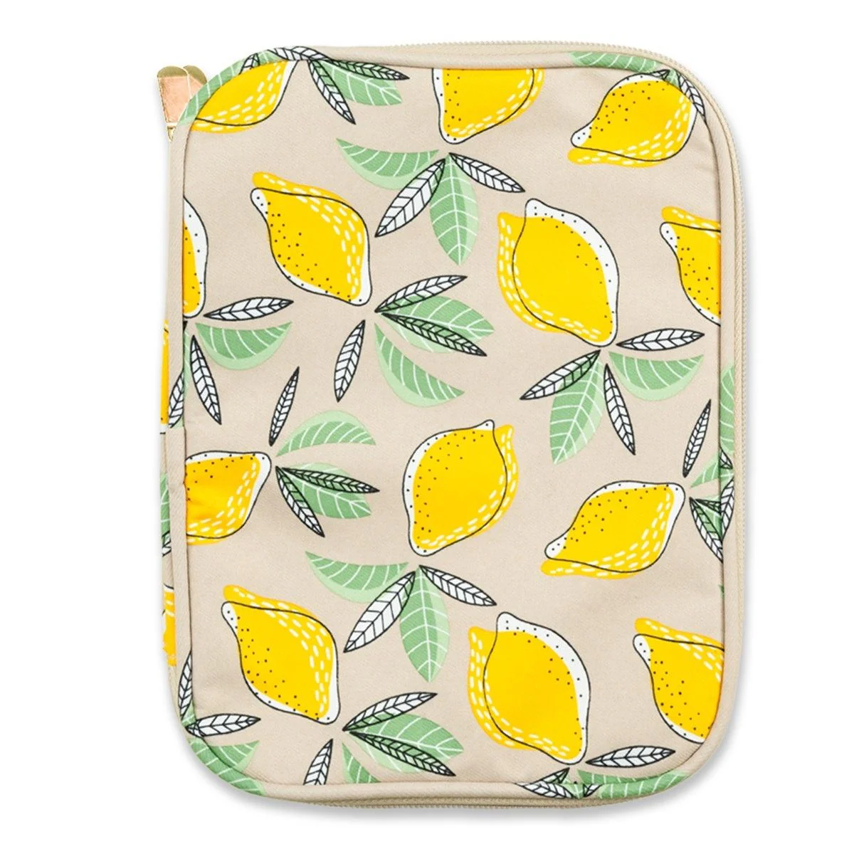 Storage Case w. Print - Image 9