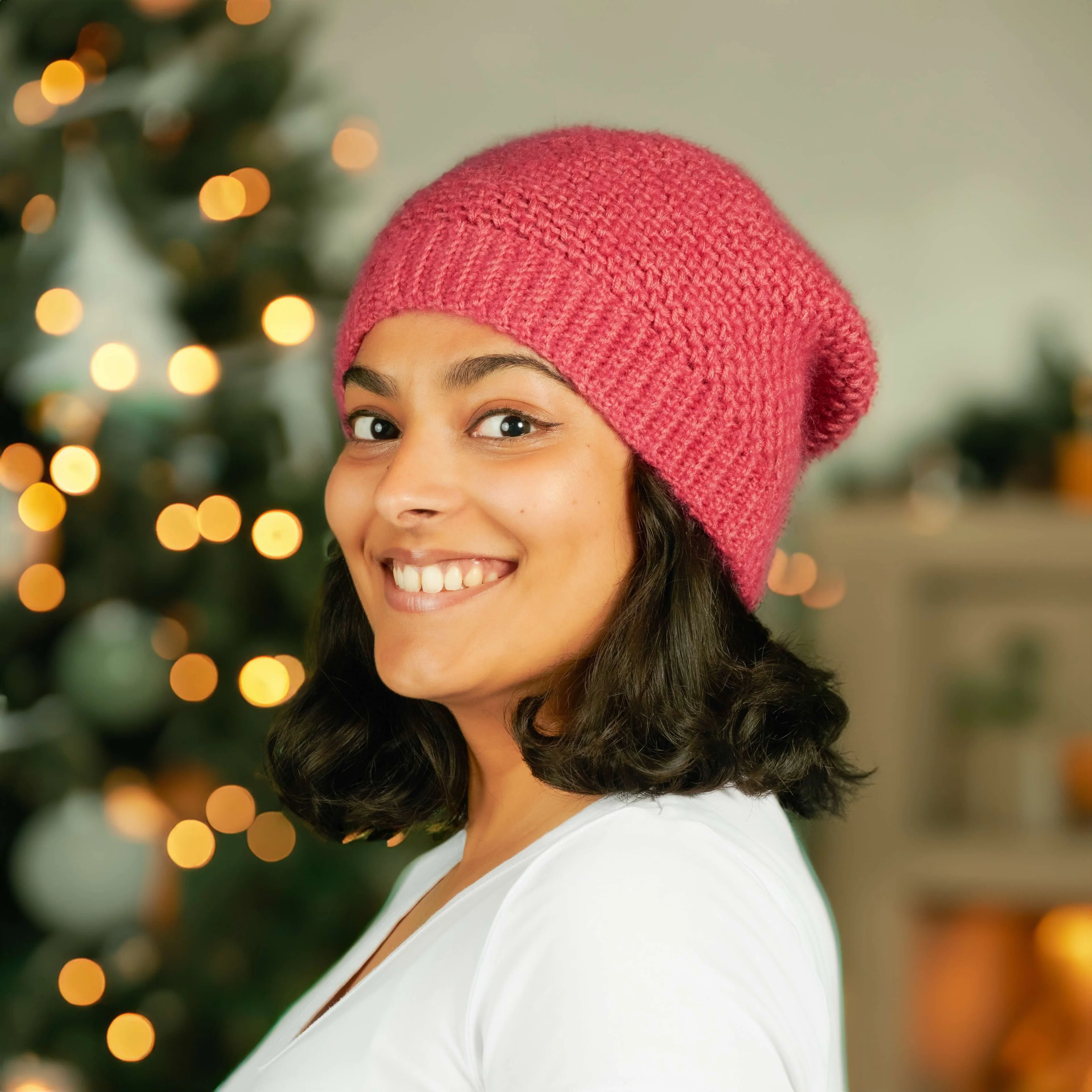 Ivy - Hat