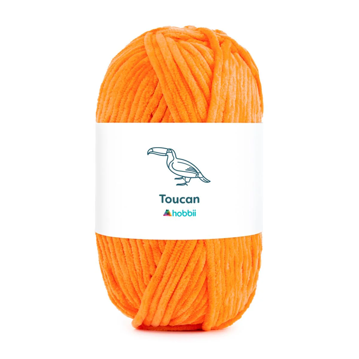 Toucan - Image 12