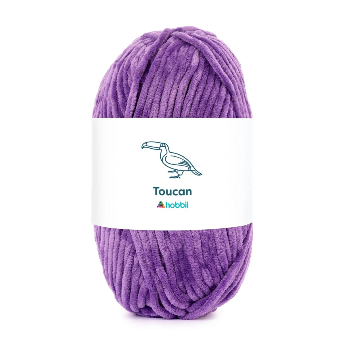 Toucan - Image 21