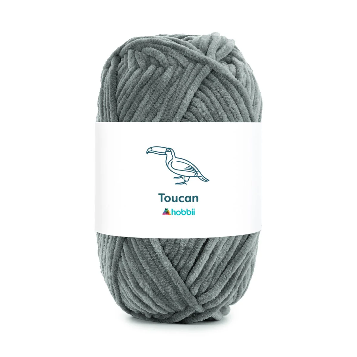 Toucan - Image 36