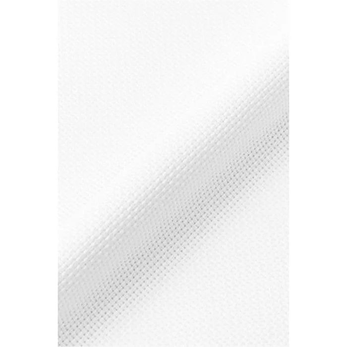 Aida Embroidery Fabric - 14 ct - Image 3