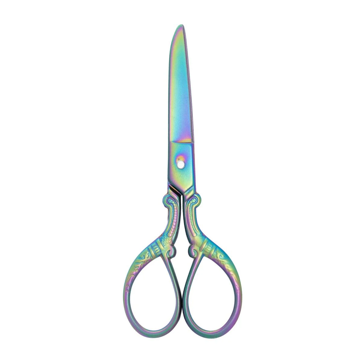 Scissors - Ornament - Large - Image 4