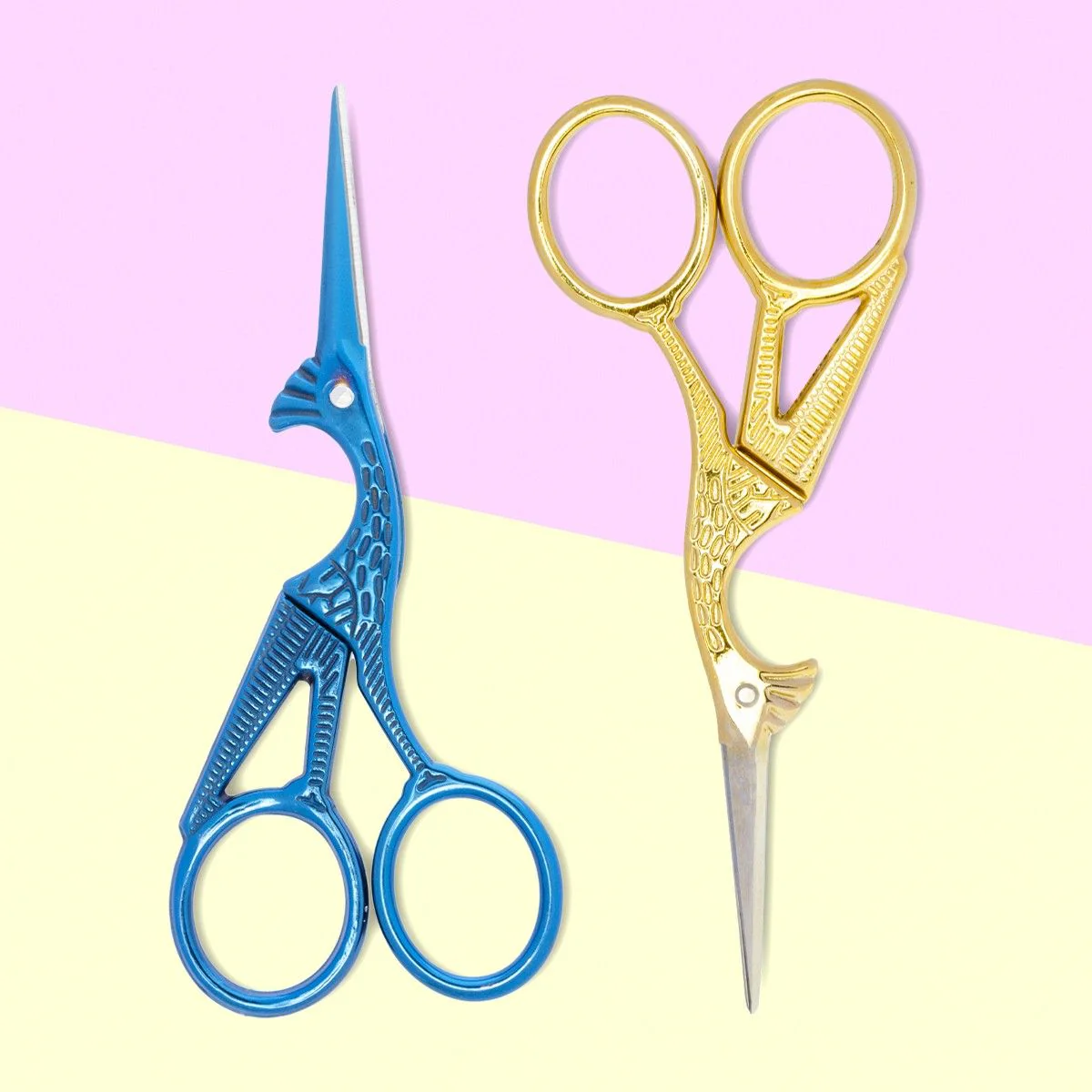 Scissors - Heron - Image 2