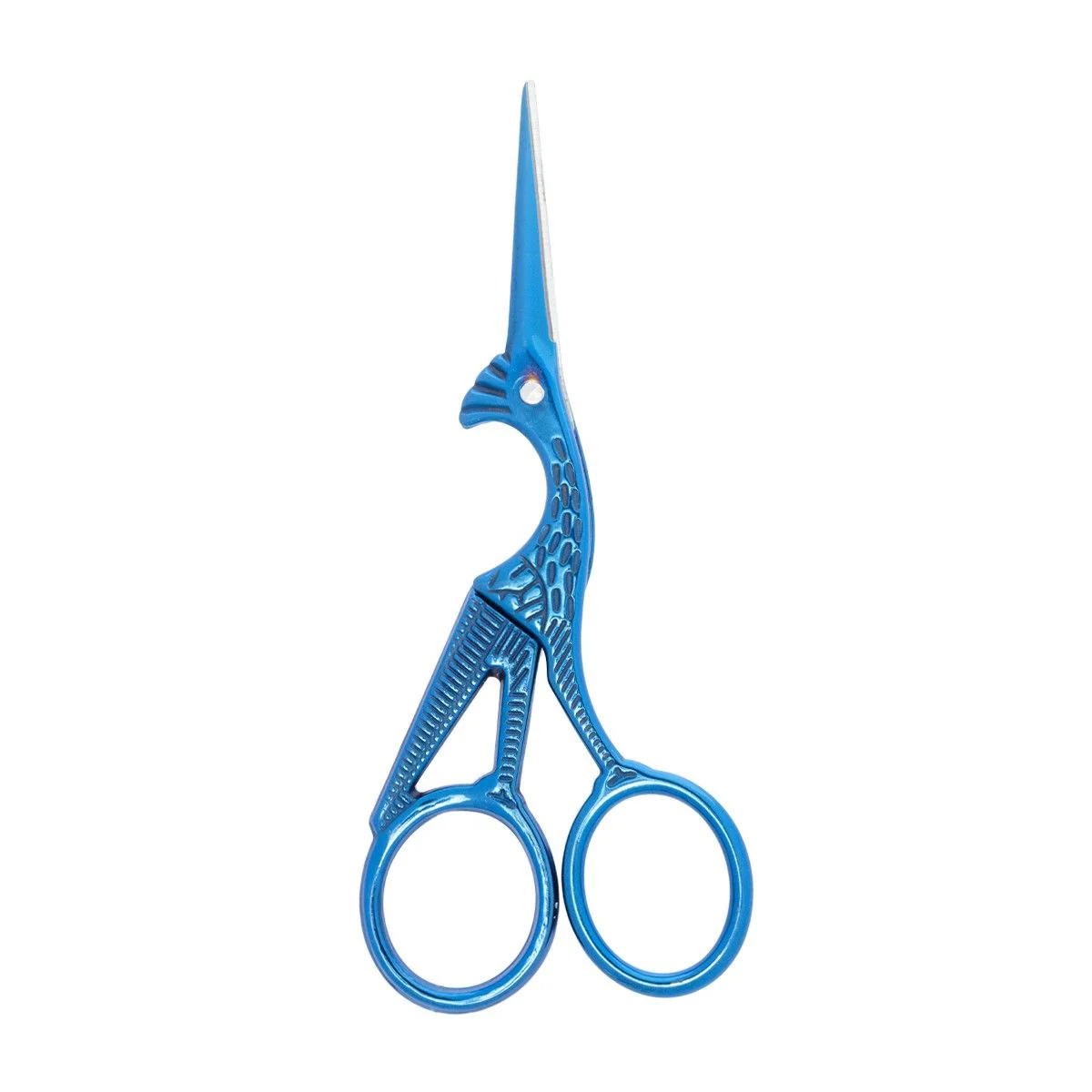 Scissors - Heron - Image 4