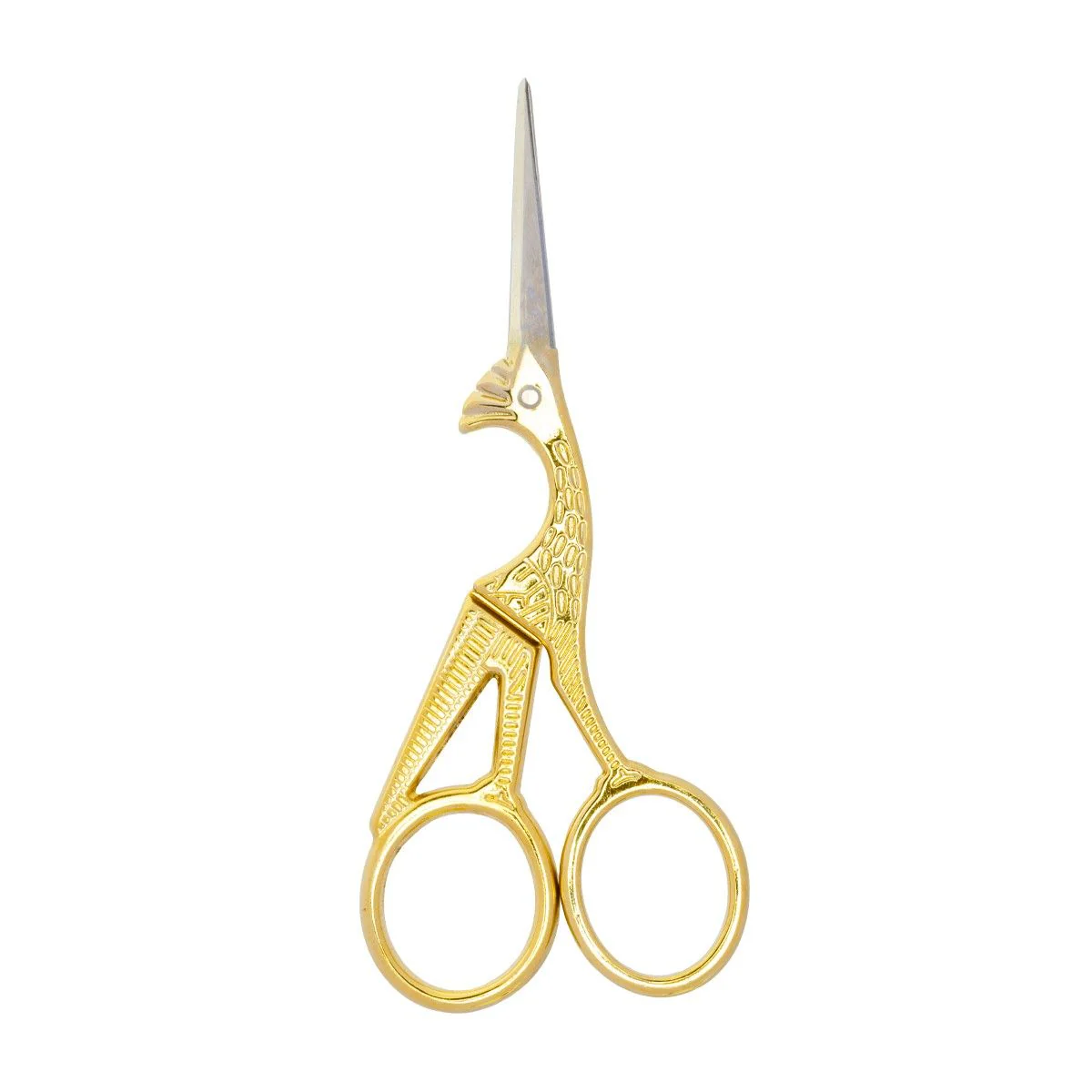 Scissors - Heron - Image 5