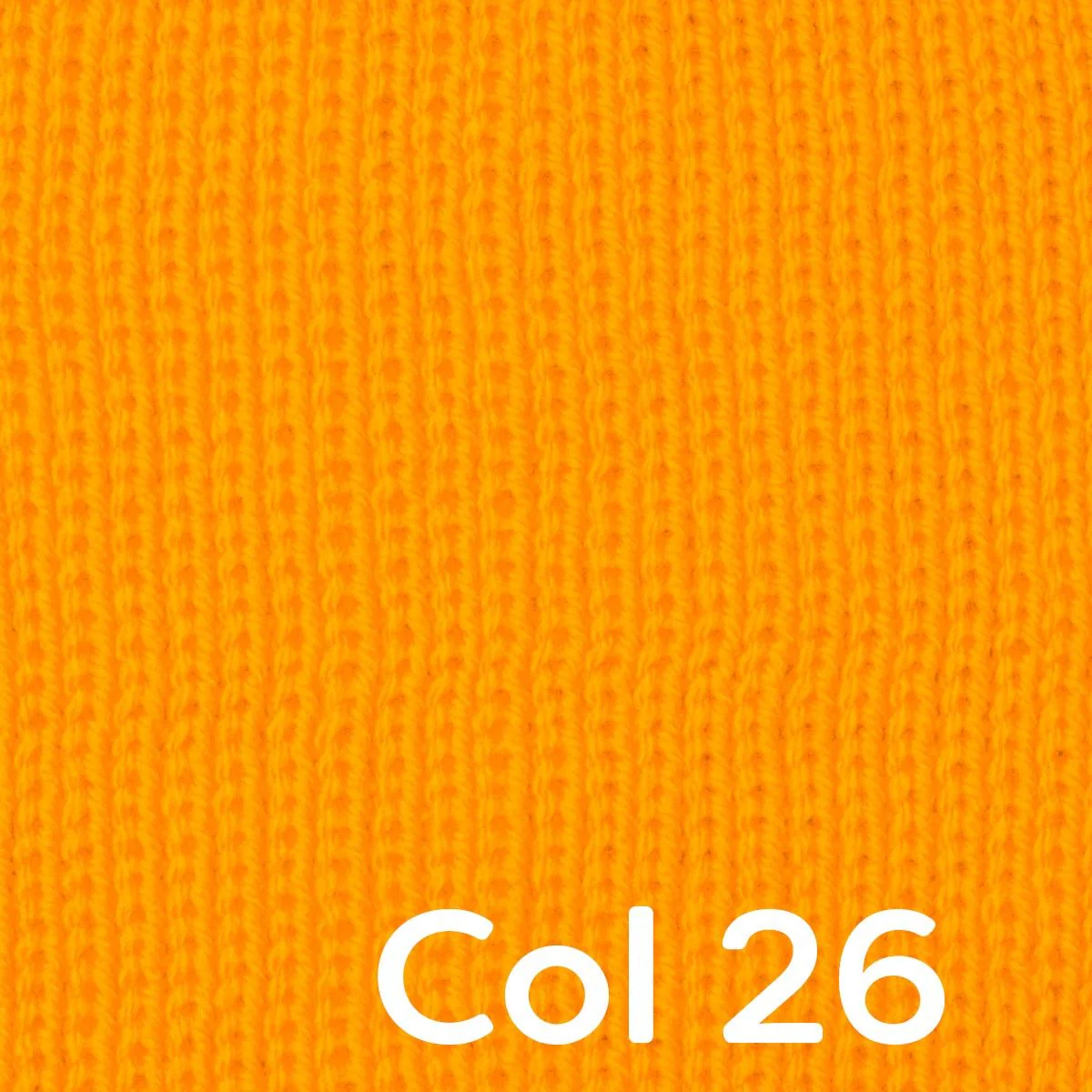 Daily Stitch Acrylic - Image 15