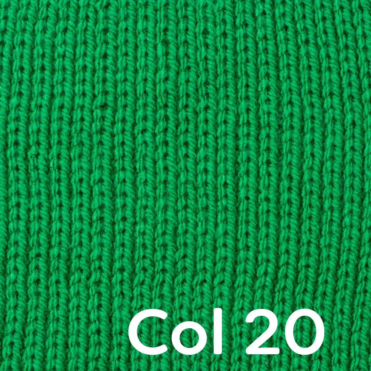 Daily Stitch Mega XL - Image 12