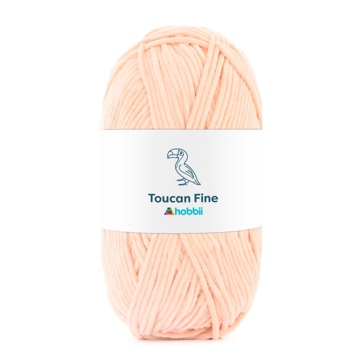 Toucan Fine - Image 27