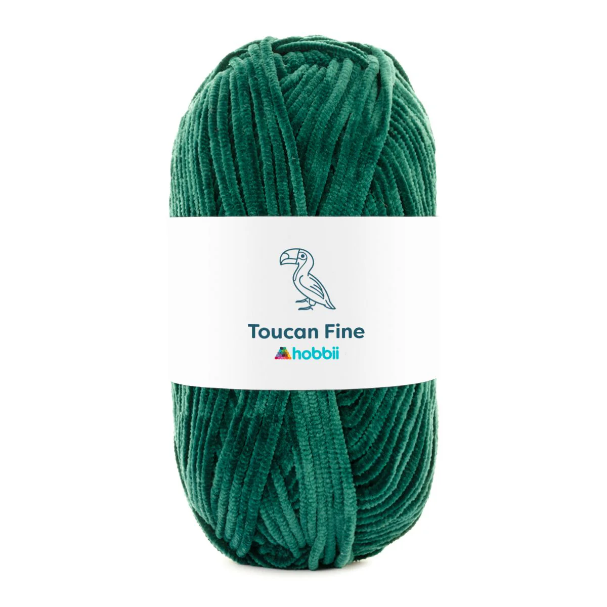 Toucan Fine - Image 35