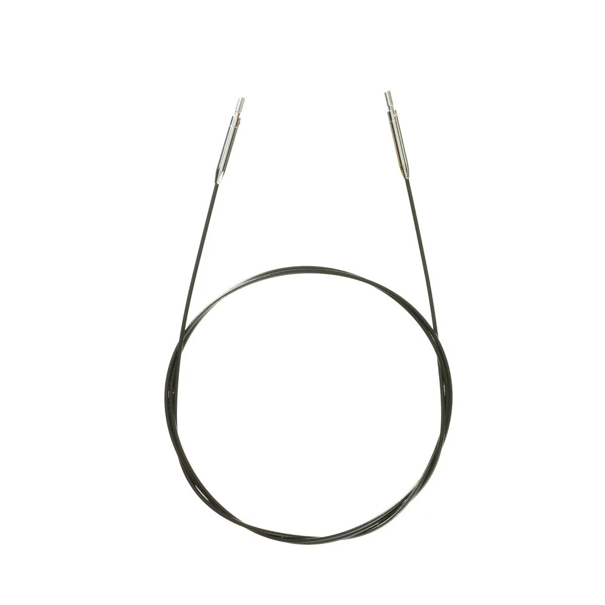 Stellar Interchangeable Circular Needle Set Essential - Sapphire - Image 7