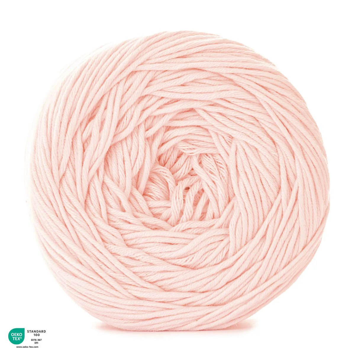 Twister Solid XL - Image 11