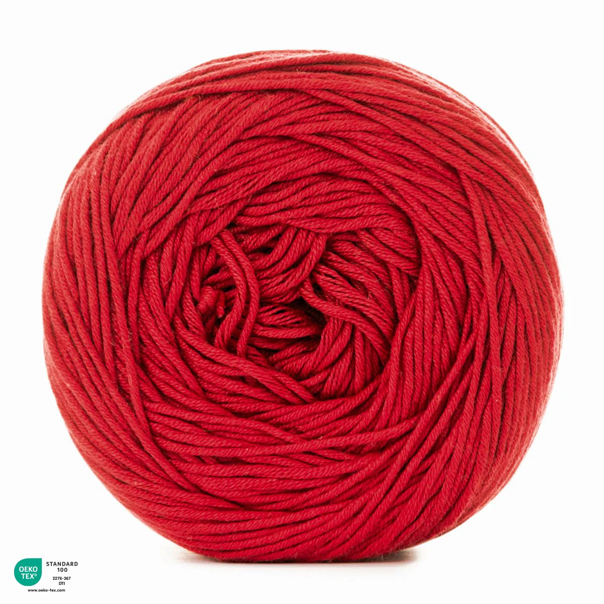 Twister Solid XL - Image 13